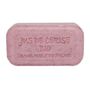 Soaps - SAVONS - SAVONNERIE DE BORMES