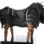 Sculptures, statuettes et miniatures - Let's do this! - REFLECTIONS BY PETRA COX