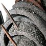 Sculptures, statuettes et miniatures - Let's do this! - REFLECTIONS BY PETRA COX