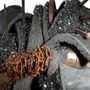 Sculptures, statuettes et miniatures - Let's do this! - REFLECTIONS BY PETRA COX