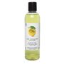 Savons - Gel douche  - SAVONNERIE DE BORMES