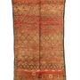Tapis classiques - Arbia - RUGS&SONS