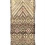 Classic carpets - Marmoucha  - RUGS&SONS