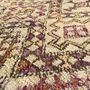 Classic carpets - Marmoucha  - RUGS&SONS