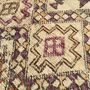 Tapis classiques - Marmoucha - RUGS&SONS