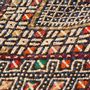 Classic carpets - Zayane - RUGS&SONS