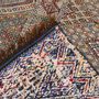 Tapis classiques - Zayane - RUGS&SONS