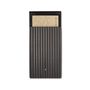 Stationery - Business Card Case - MARUNAO