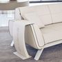 Dining Tables - Divine Lounge - Side Table - XTREME COLLECTION