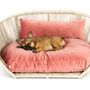 Pet accessories - Design Dog Lounge - LABONI