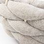 Coussins textile - Design dog bed RIVA - LABONI