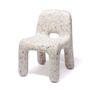 Children's tables and chairs - Charlie Chair - ECOBIRDY