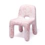 Tables et chaises pour enfant - Chaise Charlie - ECOBIRDY