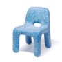 Children's tables and chairs - Charlie Chair - ECOBIRDY