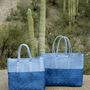 Shopping baskets - Bolsa Oaxaca: Handbag - P.I. PROJECT