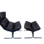 Fauteuils - SF103 - STEINER PARIS