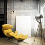 Fauteuils - SF103 - STEINER PARIS