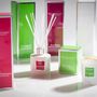 Home fragrances - CLASSIC COLLECTION - MAX BENJAMIN