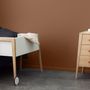 Children's bedrooms - LINEA Side by Side - SUEDE IMPORT