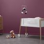 Children's bedrooms - LINEA Side by Side - SUEDE IMPORT