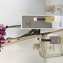 Scent diffusers - home fragrance - MAISON ANNE PAULINE