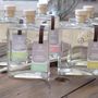 Diffuseurs de parfums - parfums d'ambiance senteurs de nos vergers - MAISON ANNE PAULINE
