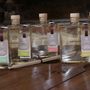 Diffuseurs de parfums - parfums d'ambiance Souvenirs d'enfance - MAISON ANNE PAULINE