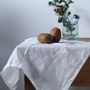 Table cloths - Olivia Collection - SOUL STUDIO