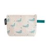 Sacs et cabas - Lunch Bag Unicorn - KOLLAB