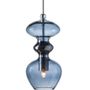 Hanging lights - Futura pendant lamp - EBB & FLOW