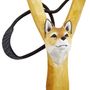 Customizable objects - Pen, pencil, key ring, magnet, slingshot, whistle, pencil pot, thermometer, ornamental sculpture... - NATURACREATION - TRADE WINDS