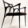 Armchairs - Ink Chair - MASAYA