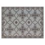 Table mat - Matteo placemats - CONTENTO