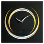 Horloges - ECLYPSE - INSPIRATION DESIGN