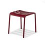 Office seating - STECCA - COLOS