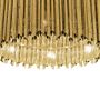 Chambres d'hôtels - Saki Suspension Lamp - COVET HOUSE