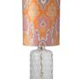 Lampes de table - Lampe de table pilier - EBB & FLOW