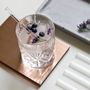 Glass - Doli Glass Straws - DOLI