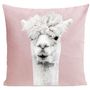 Fabric cushions - Pillow SERGE by ARTPILO - Series edition - ARTPILO