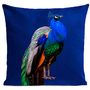 Fabric cushions - Pillow WILLIAM by ARTPILO - Series edition - ARTPILO