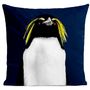 Fabric cushions - Pillow KELLY by ARTPILO - Series edition - ARTPILO