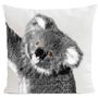 Fabric cushions - Pillow CHOUKI by ARTPILO - Series edition - ARTPILO