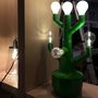 Lampes à poser - TREE OF LIGHT - POP CORN
