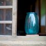 Verre d'art - Handblown Herati Glass - CHUK PALU