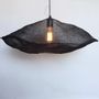 Hanging lights - Brass Cloud Suspension  - FLOATING HOUSE COLLECTION