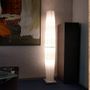 Floor lamps - COLONNE - DIX HEURES DIX