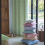 Curtains and window coverings - CURTAIN COLLECTION - VIUDA DE RAFAEL GANDIA/ELIKA