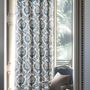 Curtains and window coverings - CURTAIN COLLECTION - VIUDA DE RAFAEL GANDIA/ELIKA