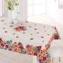 Fabrics - Tablecloth collection - VIUDA DE RAFAEL GANDIA/ELIKA