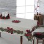 Fabrics - Tablecloth collection - VIUDA DE RAFAEL GANDIA/ELIKA